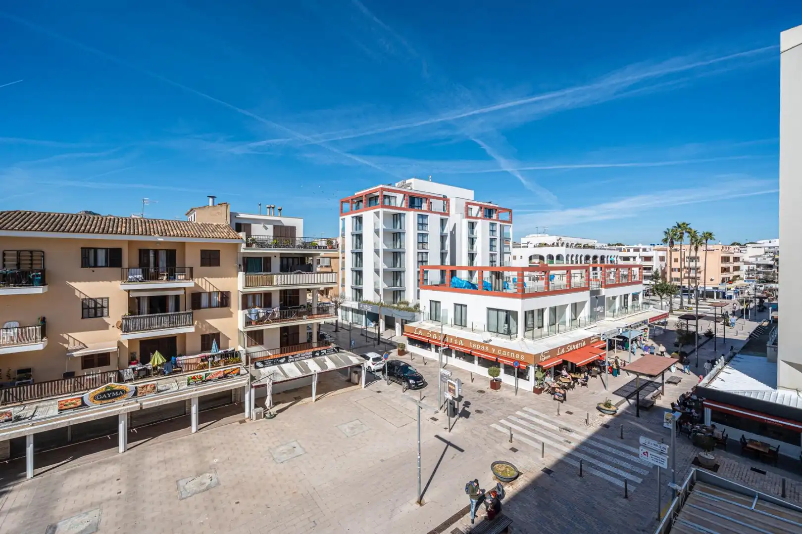 Pis en venda a Cala Millor, imagen 15