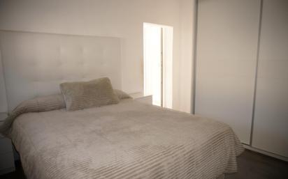 Dormitori de Casa o xalet en venda en Huércal de Almería amb Traster