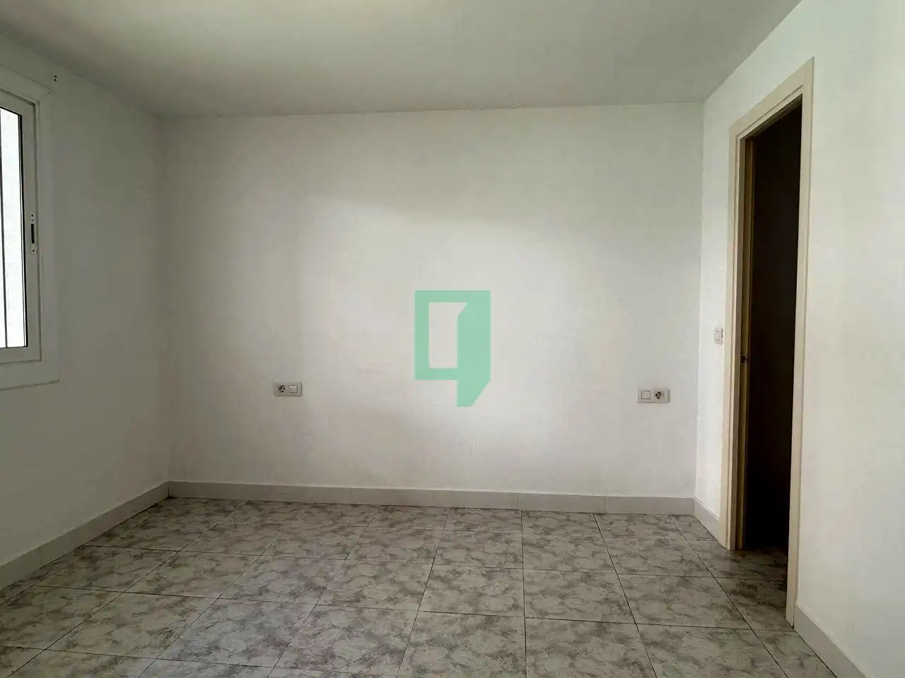 Casa o chalet en venta en De Batista I Roca, Progrés - Pep Ventura