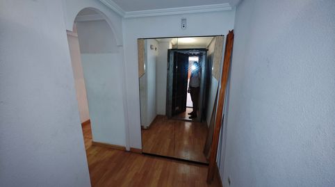 Foto 5 von Wohnung zum Verkauf in Carrer Dolores, 22, Centro, Mutxamel