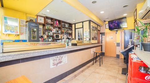 Photo 5 of Premises for sale in Calle Pablo Picasso, Prado Santo Domingo - Ensanche, Alcorcón