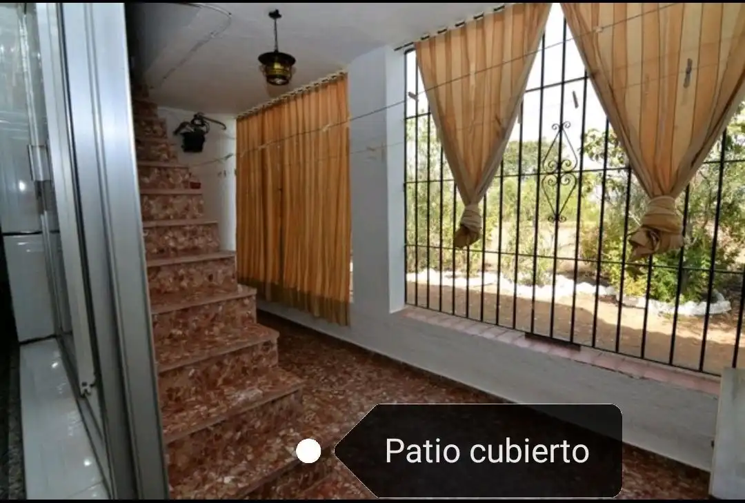 Maison avec piscine à vendre à madroñal, imagen 15