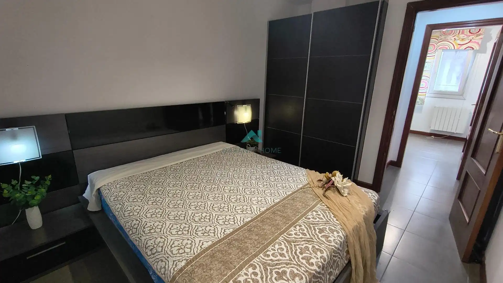 Planta baja en venta en Arredondo, Cantabria