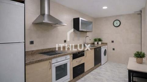 Foto 5 de Pis en venda a N/a, Casco Antiguo, Cáceres Capital