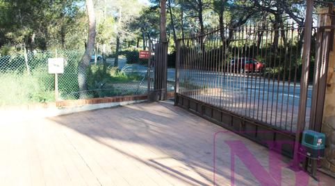 Photo 5 of Apartment for sale in Carretera del Far, 18, Pla de Maset - Cap de Salou, Tarragona