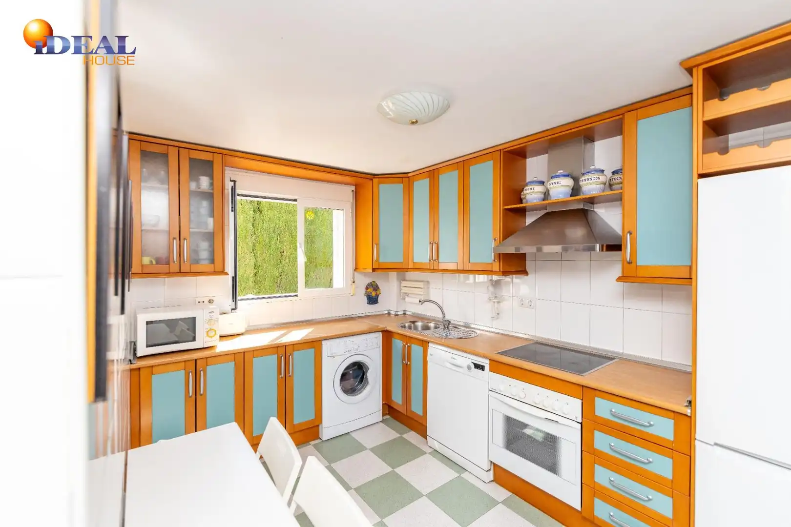 Villa mit Terrasse zum Verkauf in Barrio de la Vega, imagen 61