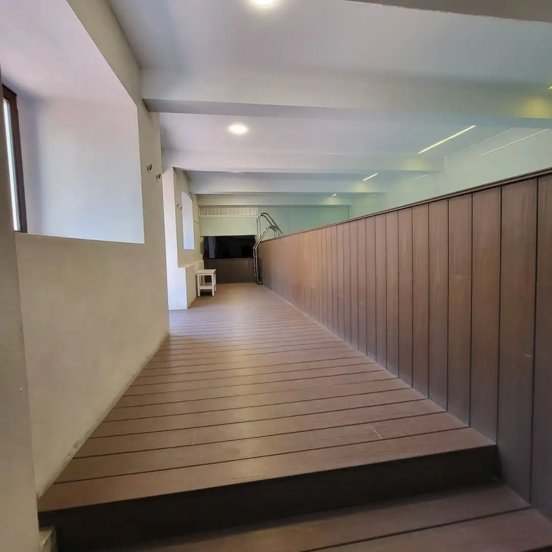 Apartament de lloguer en Ávila amb Traster i Moblat