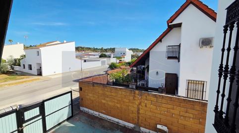 Foto 5 de Casa o xalet en venda a Calle Chapatal, Castellar de la Frontera, Cádiz
