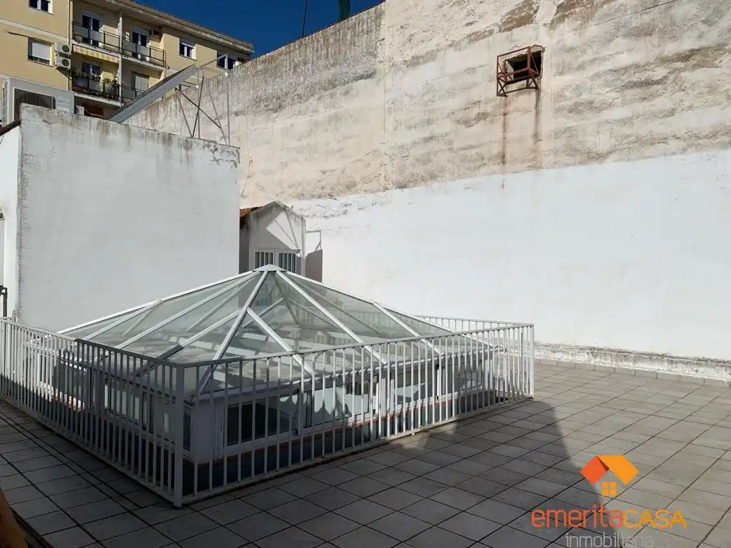 House with terrace for sale in Centro, imagen 23