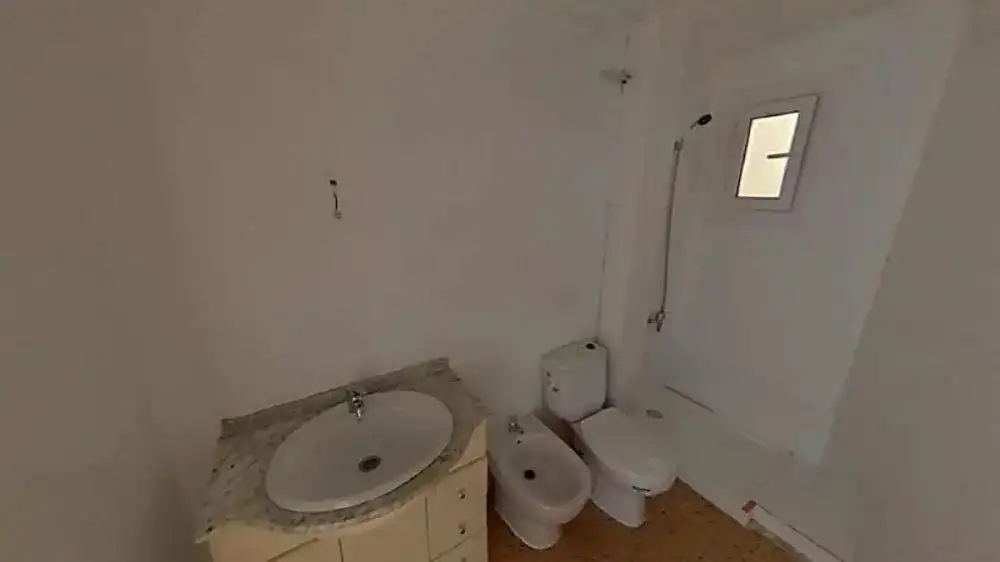Wohnung mit Aufzug zum Verkauf in Rambla Nova, imagen 23
