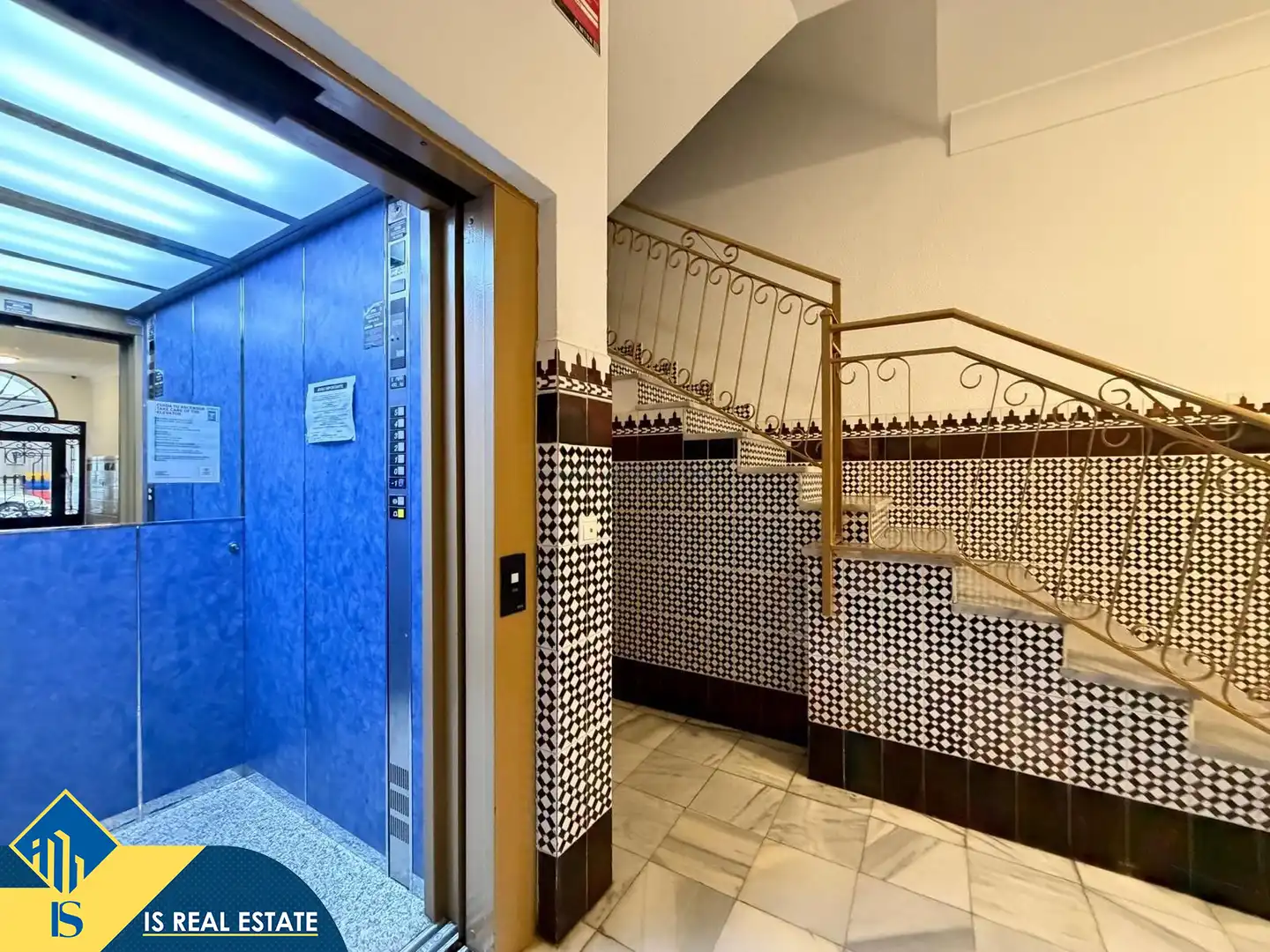 Apartamento con ascensor en venta en Playa de los Locos, imagen 45