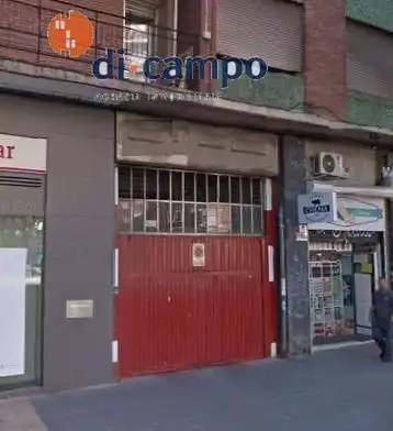 Business premises for sale in La Farola, imagen 2