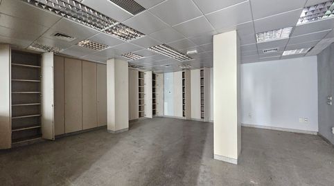 Photo 4 of Commercial properties for sale in Ayuntamiento, Alhendín