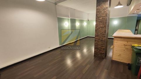 Photo 3 of Premises for sale in Calle General Zuvillaga, Plaza de América, Oviedo