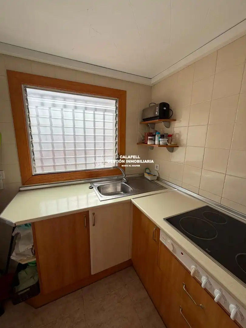 Flat for sale in Maritim Sant Joan de Deu 98, imagen 24