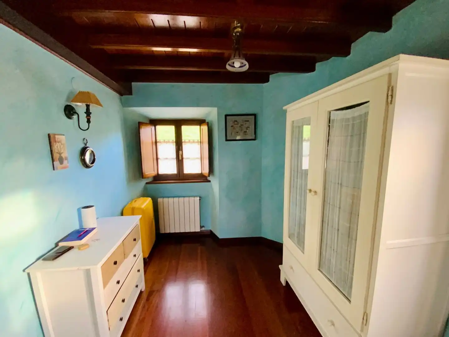 Houses for sale in Coaña  with Heating, Terrace and Storage room