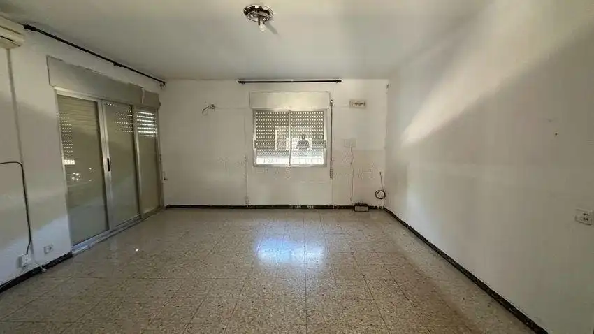 House with pool for sale in TAIO 4, imagen 28