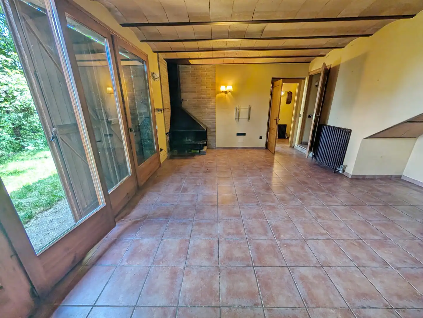 Haus mit Garten zum Verkauf in Camprodon, imagen 6