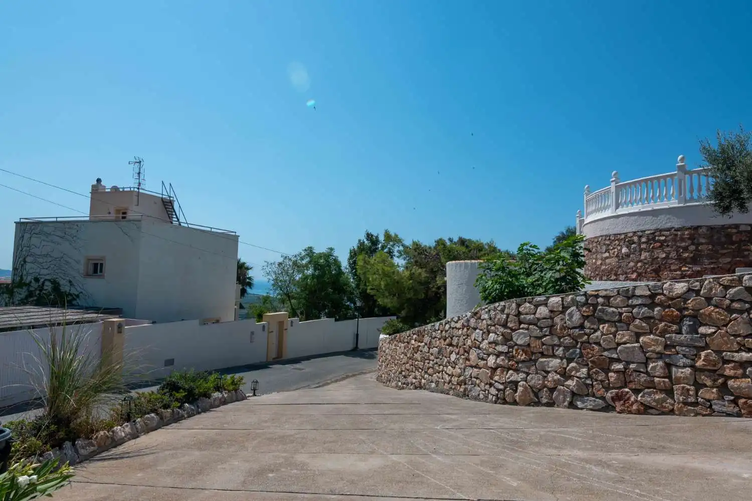 Villa mit Pool zum Verkauf in Centro, imagen 47
