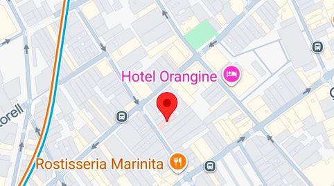 Foto 2 de Piso en venta en Carrer de Llançà, 87, La Torrassa, L'Hospitalet de Llobregat