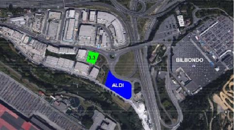 Photo 5 of Residential for sale in Urbi, Bizkaia