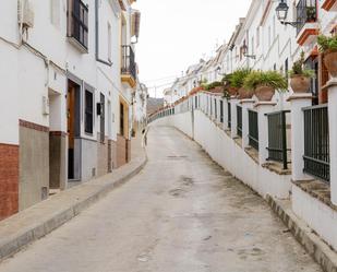 Casa o xalet en venda a Cantarranas, Ardales
