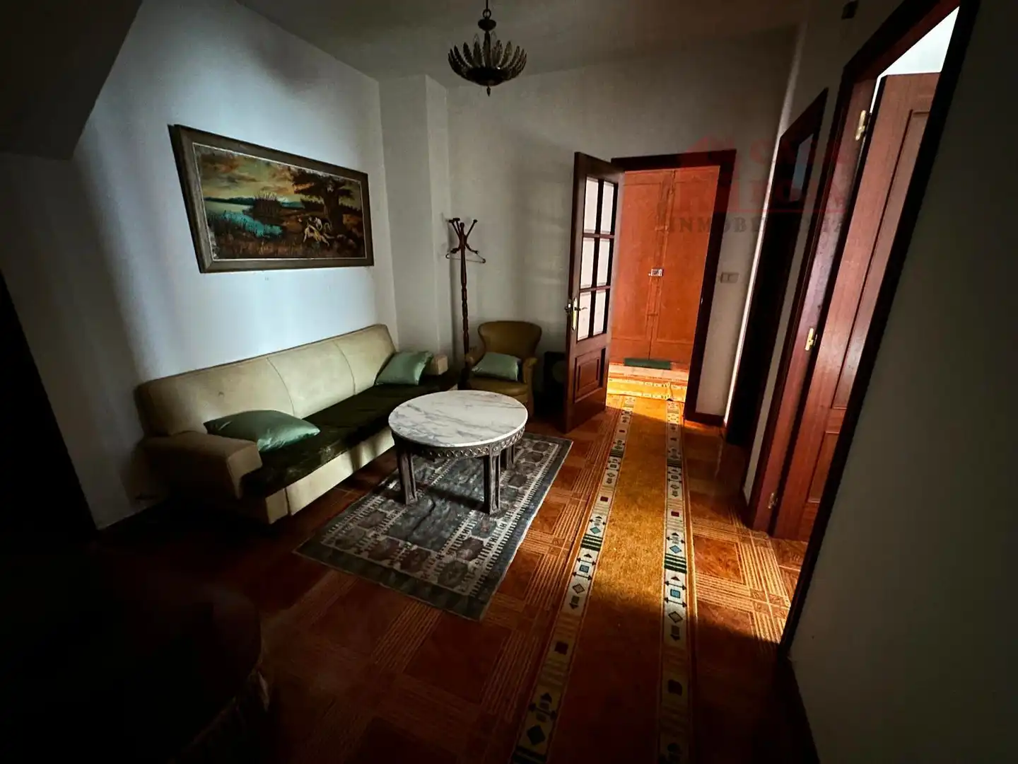 Casa en venta en Cangas pueblo, imagen 21