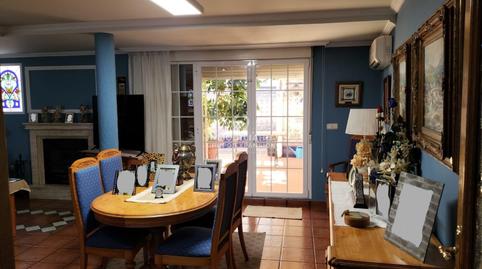 Foto 3 de Dúplex en venta en Las Cruces, Alicante