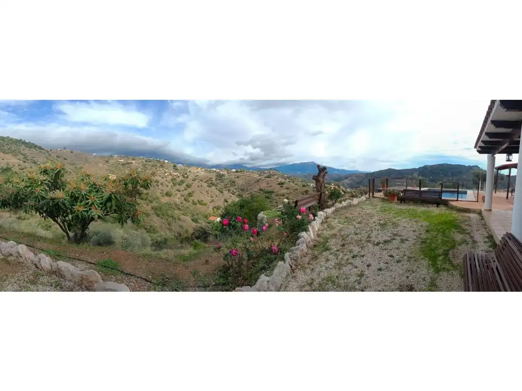 Casa rústica en venta en Camino Solano, imagen 24