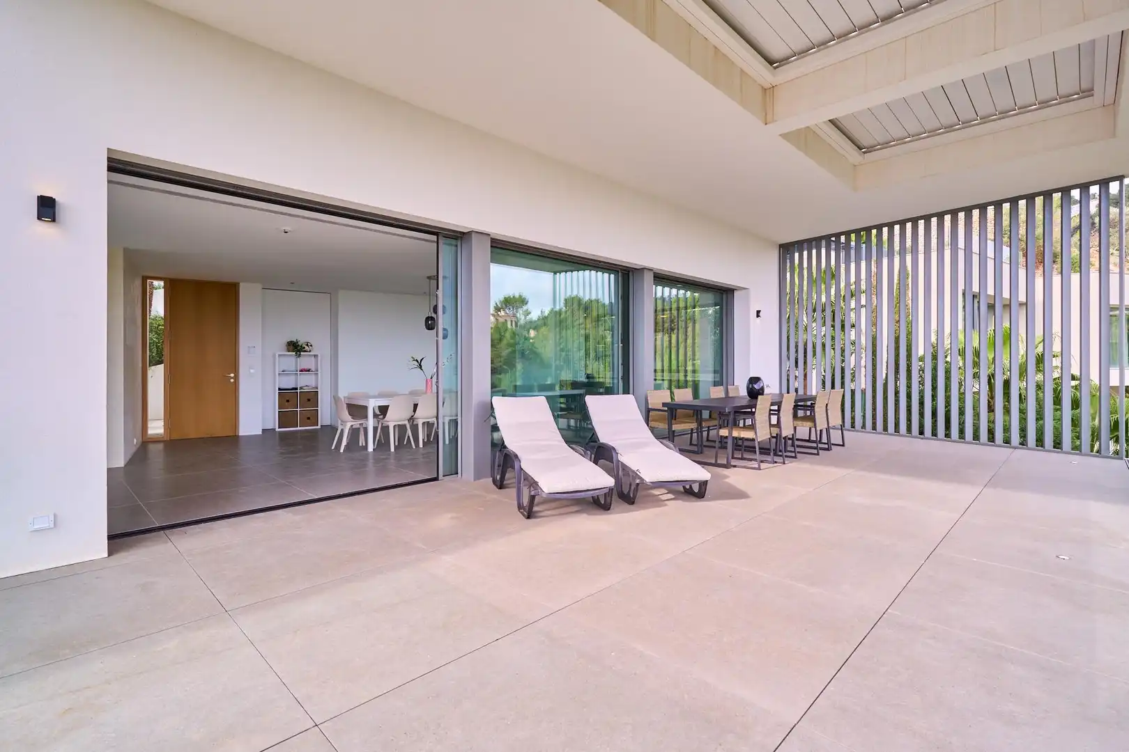 Detached house with pool for sale in Ponent, imagen 15