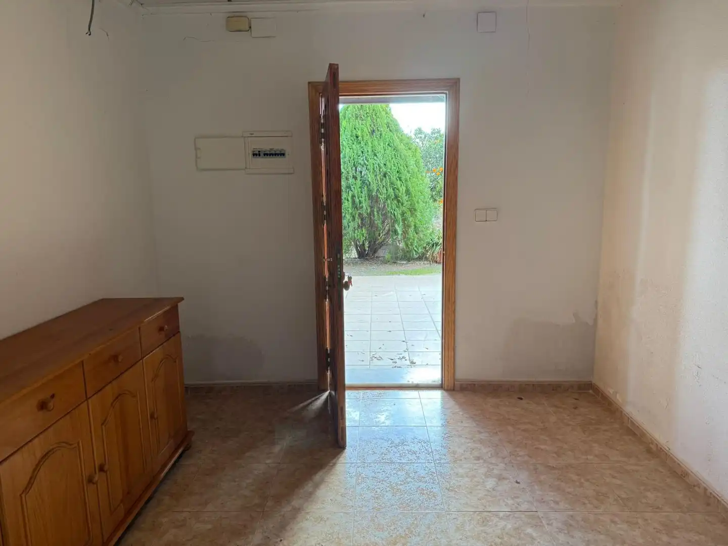 Casa en venta en Las Bayas, imagen 16