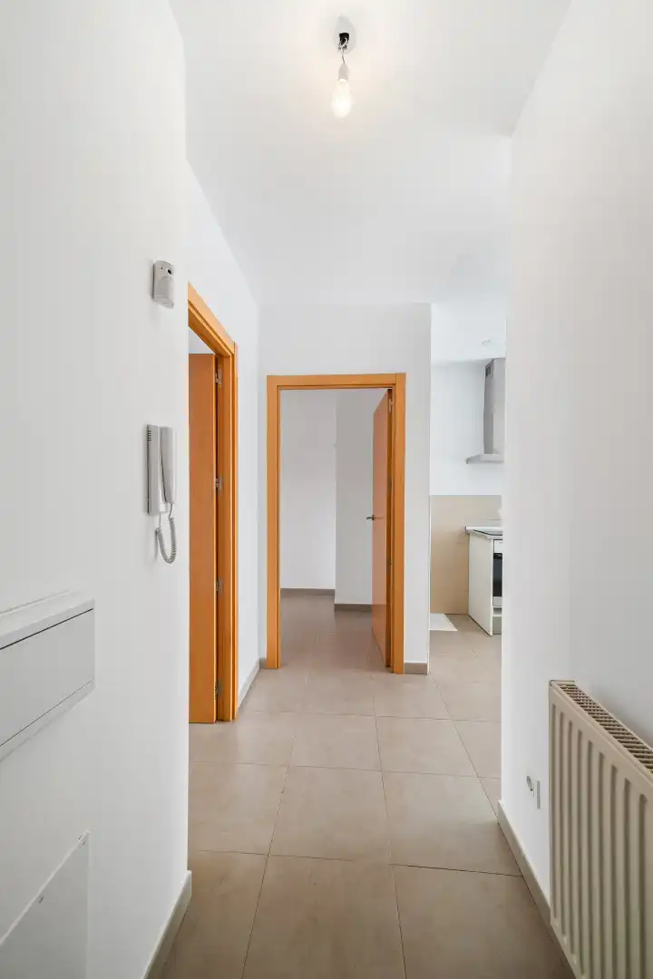 Piso en venta en Soto del Henares