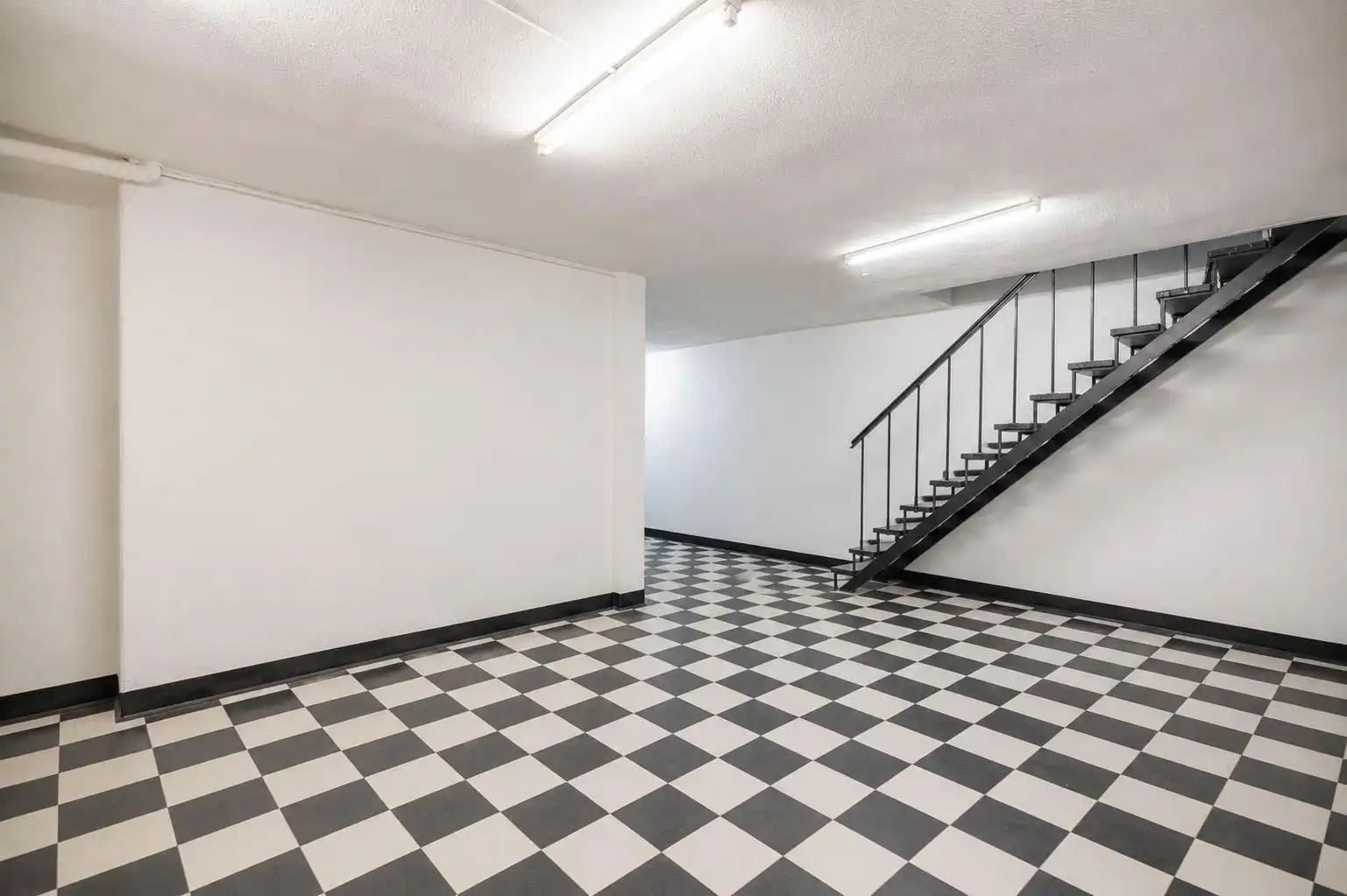 Local commercial à vendre à Calle Mesones 23, imagen 17