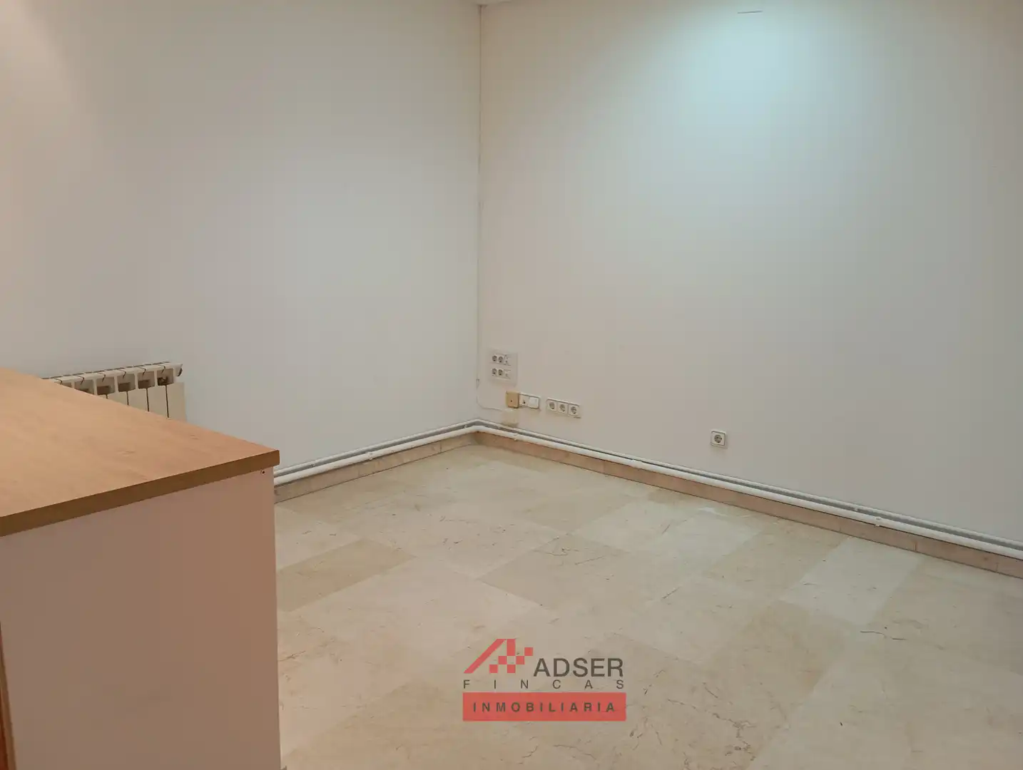 Büro mit Aufzug zur Miete in Logroño - vara de rey, imagen 13