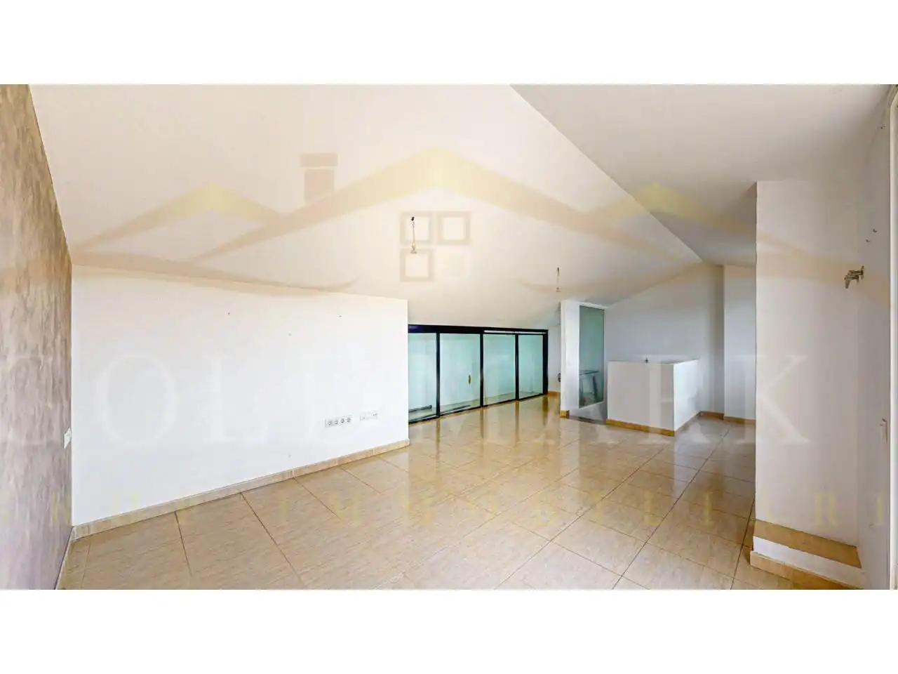 Duplexes for sale in Vilanova del Camí  with Heating, Terrace and Balcony