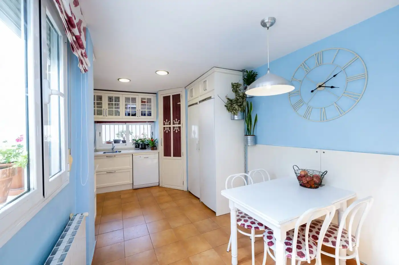 Casa con terraza en venta en Centro, imagen 15