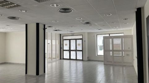 Photo 3 of Office for rent in Motril ciudad, Motril