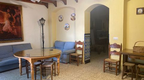 CASA EN ALQUILER ROMERIA 2025, imatge 5