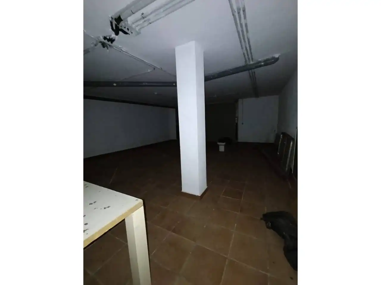 Casa o xalet en venda en Vinaròs amb Jardí privat, Terrassa i Piscina comunitària