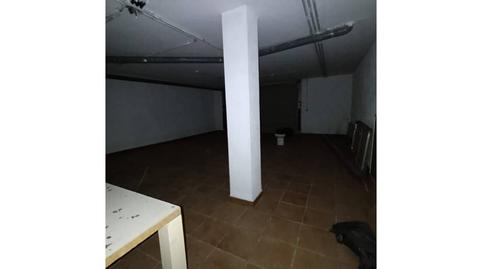 Foto 2 de Casa o xalet en venda a Calle Peñíscola, Cala del Puntal, Vinaròs