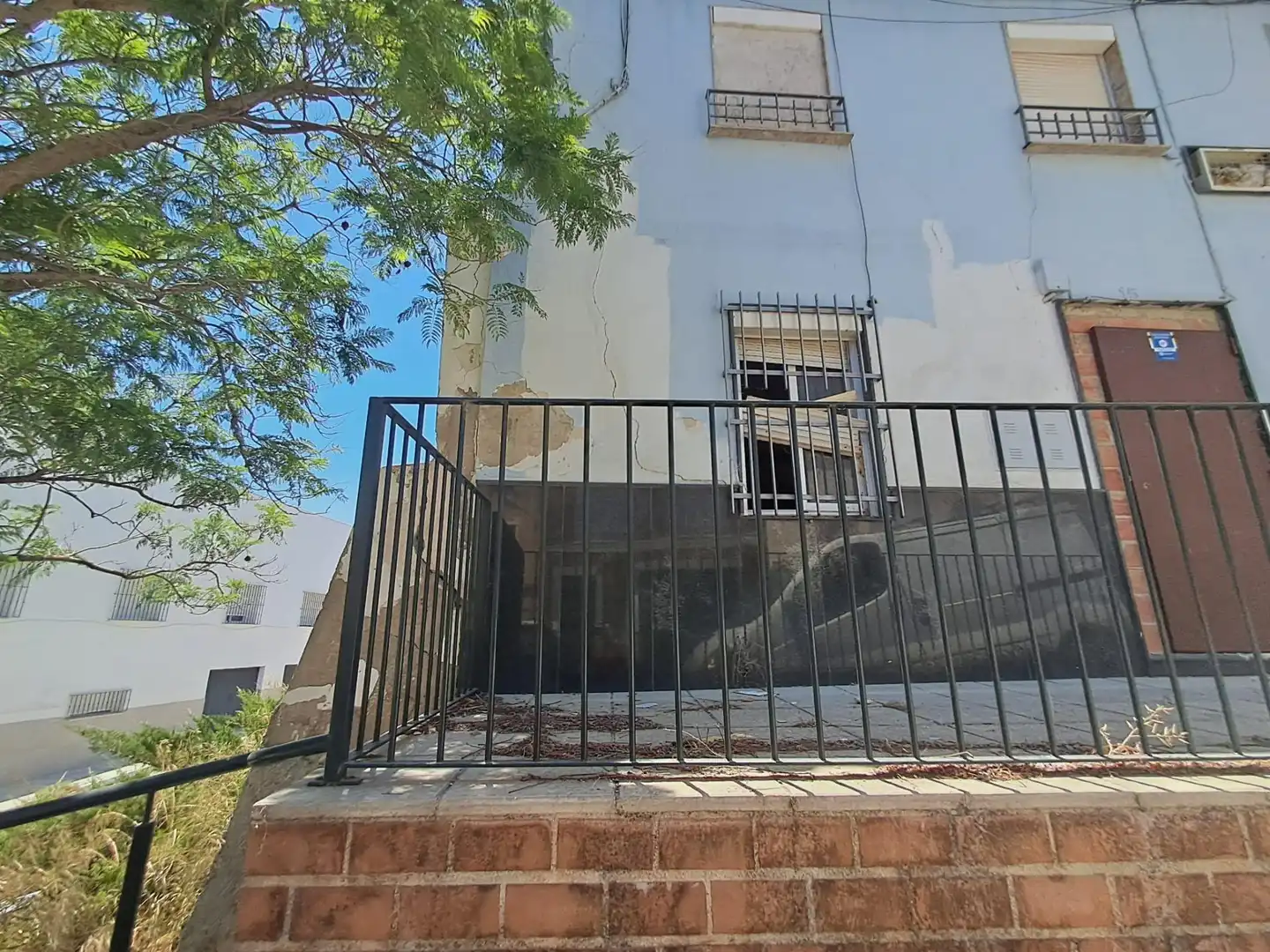 Maison à vendre à Puente Genil, imagen 6