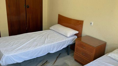 Foto 2 de Habitació a Ciudad Jardín - Tagarete - El Zapillo, Almería Capital