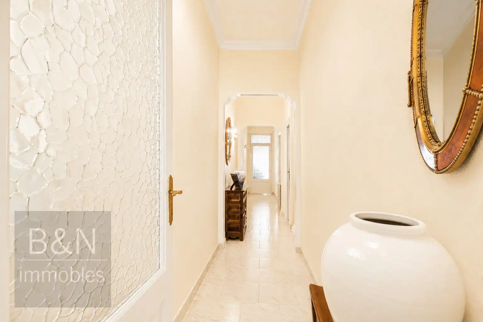 Casa o chalet en venta en Terrassa con Aire acondicionado, Calefacción y Terraza
