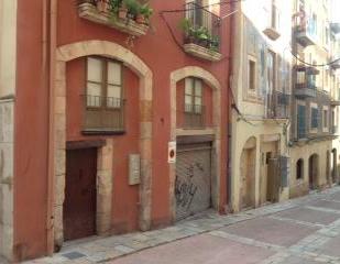 Flat for sale in C/ Portal del Carro, Part Alta