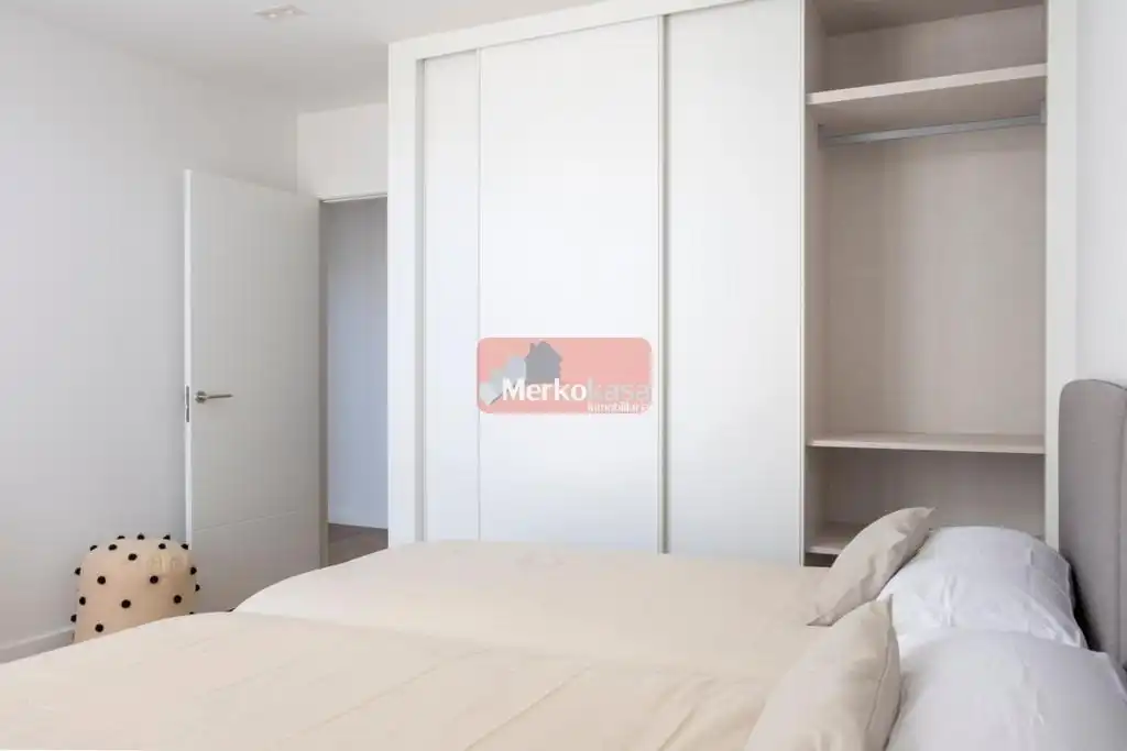 Duplexes for rent in Centro - Recinto Amurallado