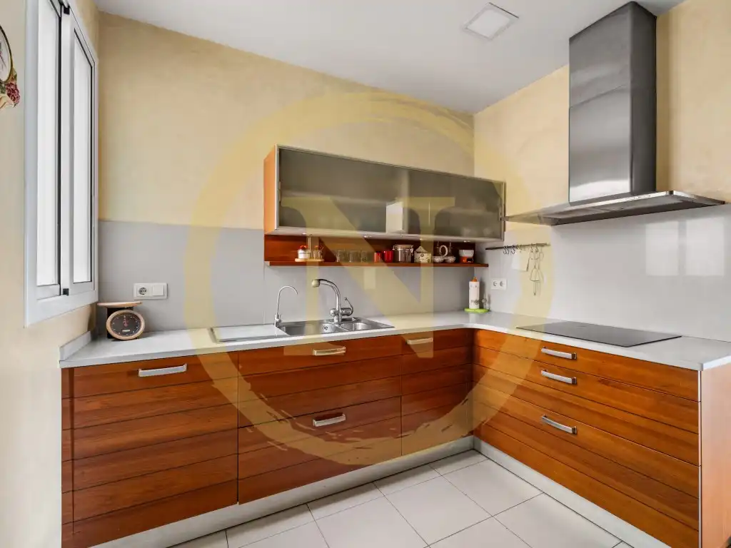 Appartement avec ascenseur à vendre à Eixample, imagen 12