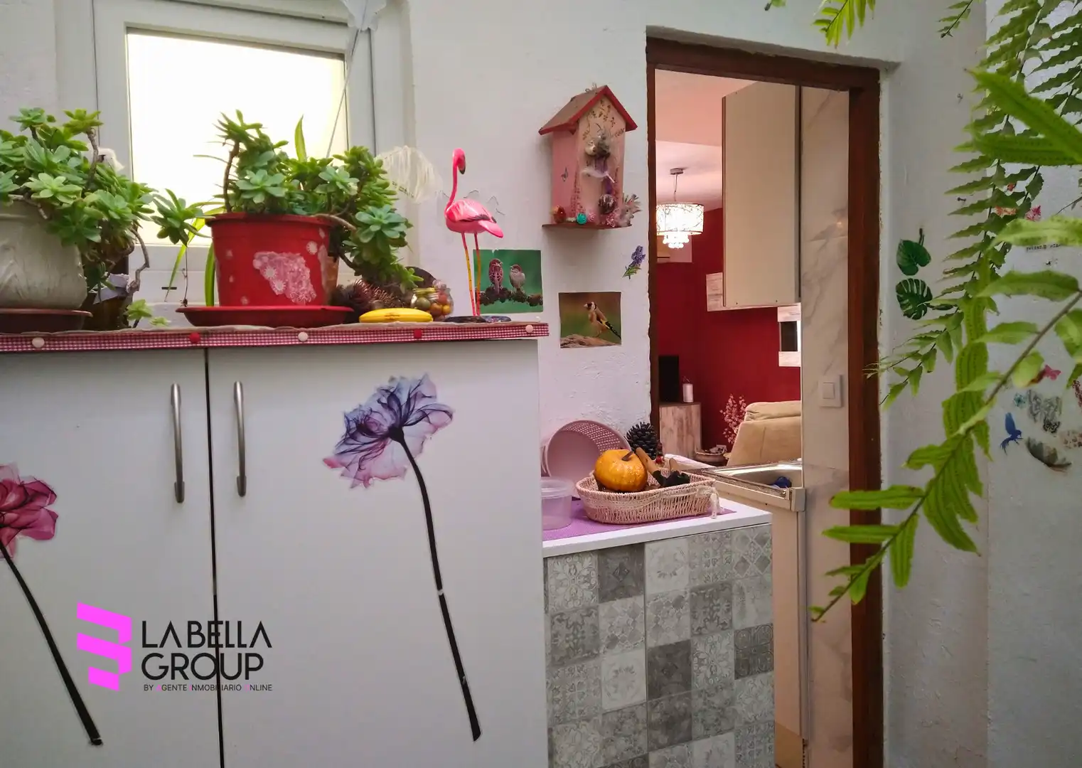 Wohnung mit Terrasse zum Verkauf in Calle los Reyes, imagen 14