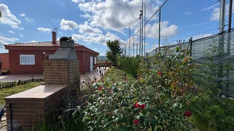 Foto 2 de Casa o chalet en venta en Pontons, Barcelona