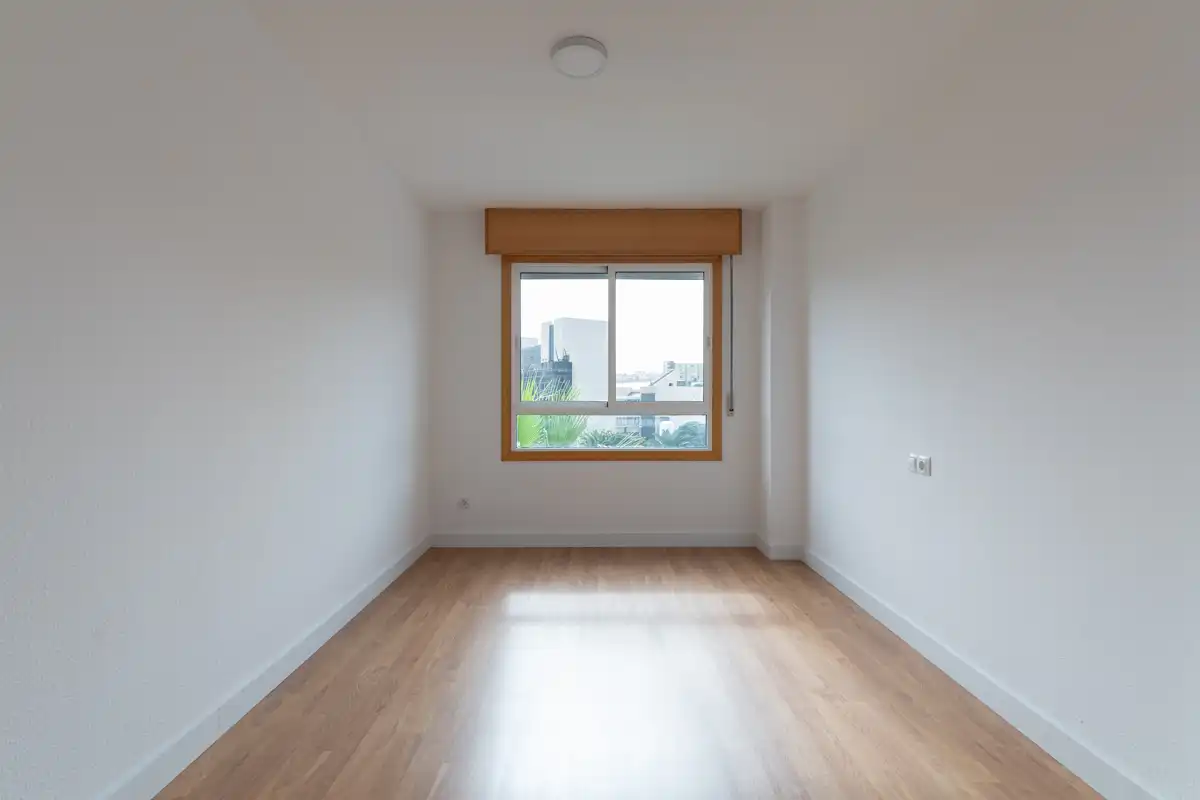 Habitación de Piso en venta en Ciudad Alta