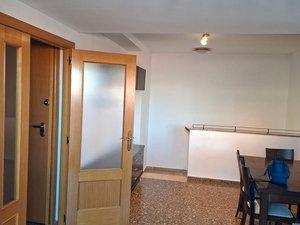 Photo 5 of Attic to rent in Carrer del Pare Vicente Cabanes, Centro - Casco antiguo, Torrent
